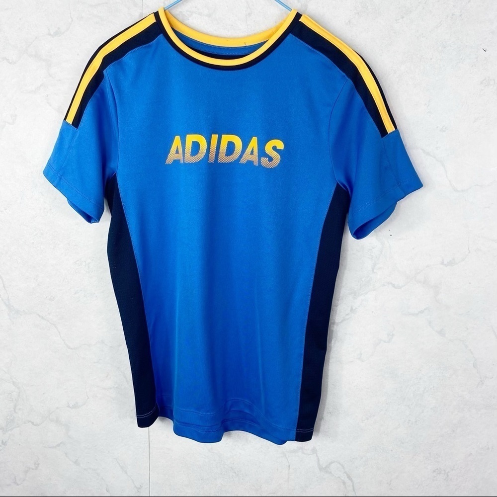 [Adidas]